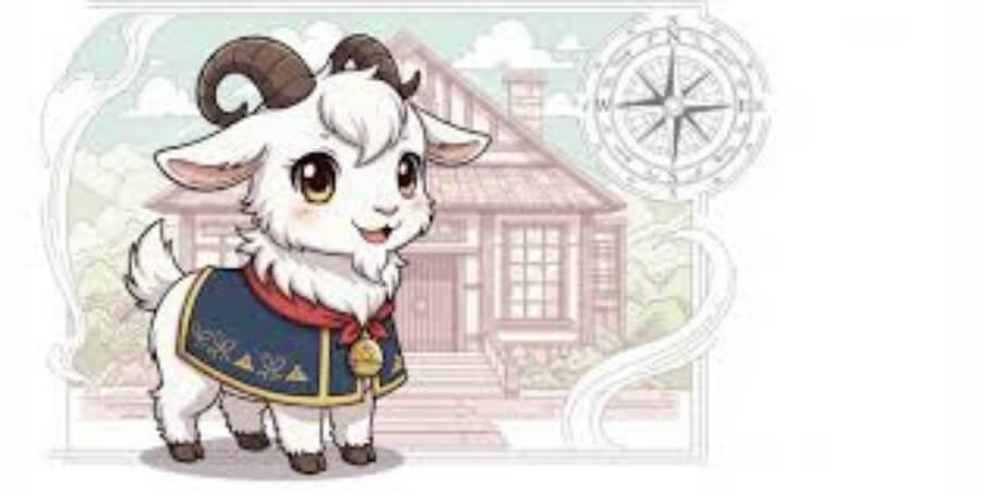 Xem thêm hướng nhà hợp tuổi Kỷ Mùi nữ mạng (Đông tứ trạch)