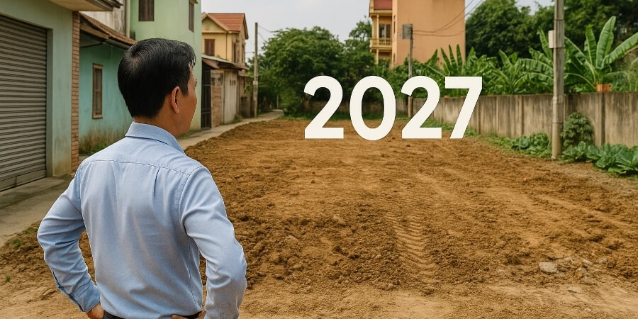 Xem thêm hướng xây nhà đẹp năm 2027