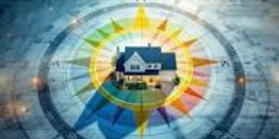 Xem thêm kết luận 1986 xây nhà năm 2027 có tốt không