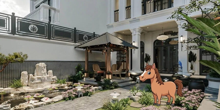 Xem thêm kết luận tổng hợp: Tuổi Canh Ngọ 1990 xây nhà năm 2027 có tốt không