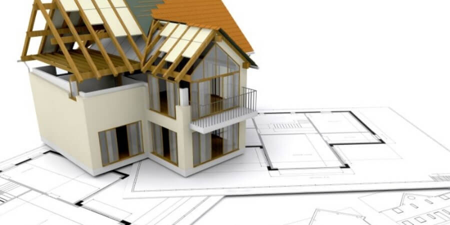 Xem thêm khi nào năm tuổi vẫn có thể xây nhà