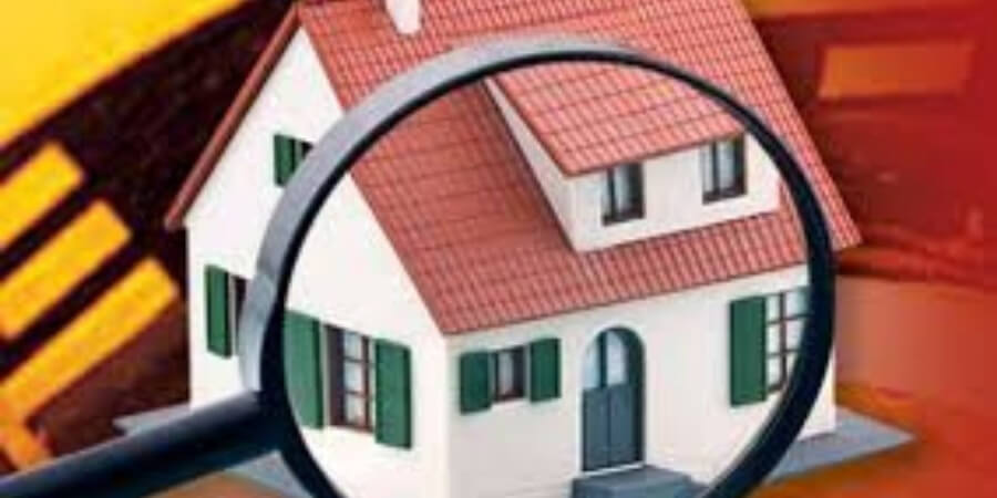 Xem chi tiết khi xây nhà nên xem tuổi ai?