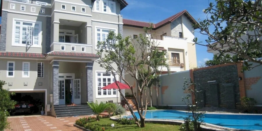 Xem thêm không được tuổi có nên xây nhà, động thổ không