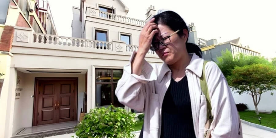 Xem thêm hhông hợp tuổi không đồng nghĩa với cấm xây