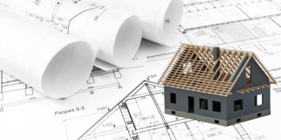 Xem chi tiết nếu không tính toán ngân sách và lập kế hoạch