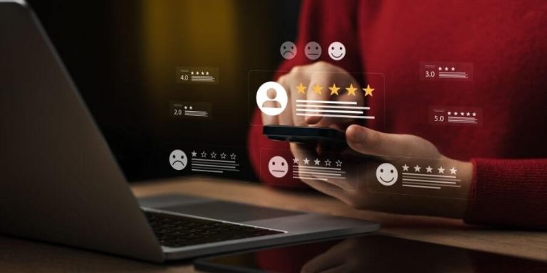Xem thêm chi tiết kinh nghiệm xây nhà