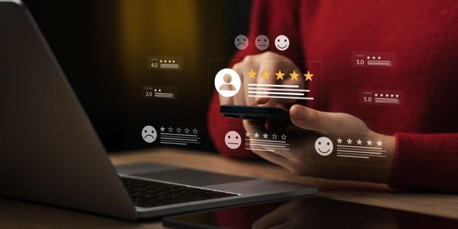 Xem thêm chi tiết kinh nghiệm xây nhà