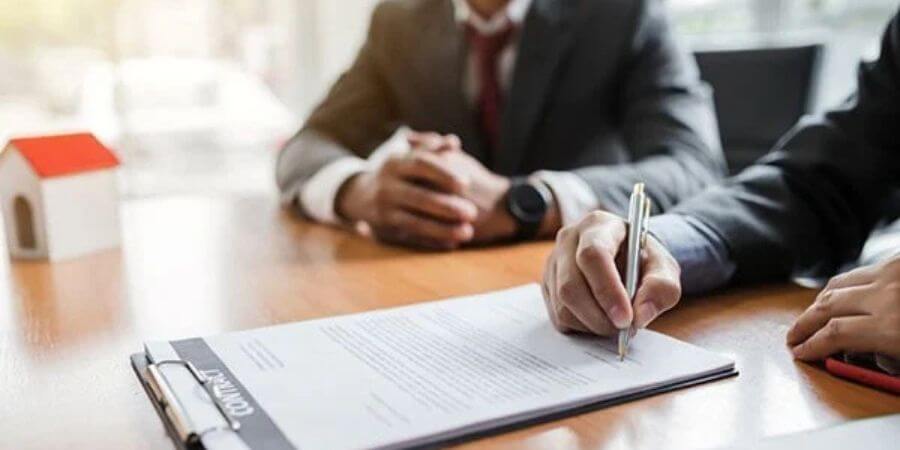 Xem thêm chi tiết làm hợp đồng với nhà thầu thi công