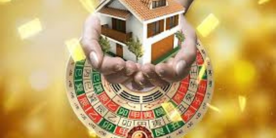 Xem chi tiết làm nhà nên nghe kiến trúc sư hay nhà phong thủy?