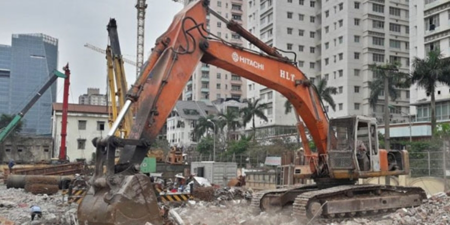 Xem thêm làm tốt khâu chuẩn bị mặt bằng