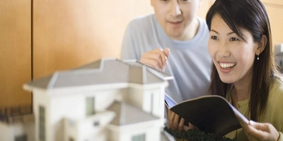 Xem thêm lấy tuổi của ai để xem tuổi làm nhà