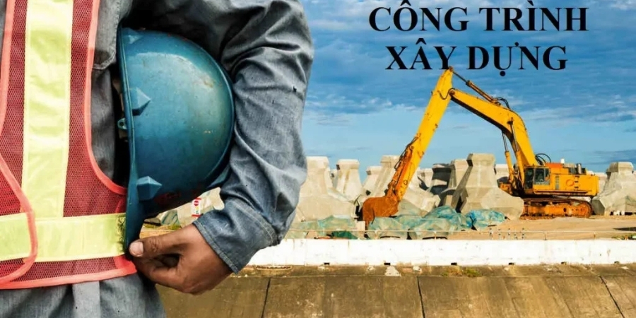 Xem chi tiết lên kế hoạch bảo dưỡng sau xây dựng