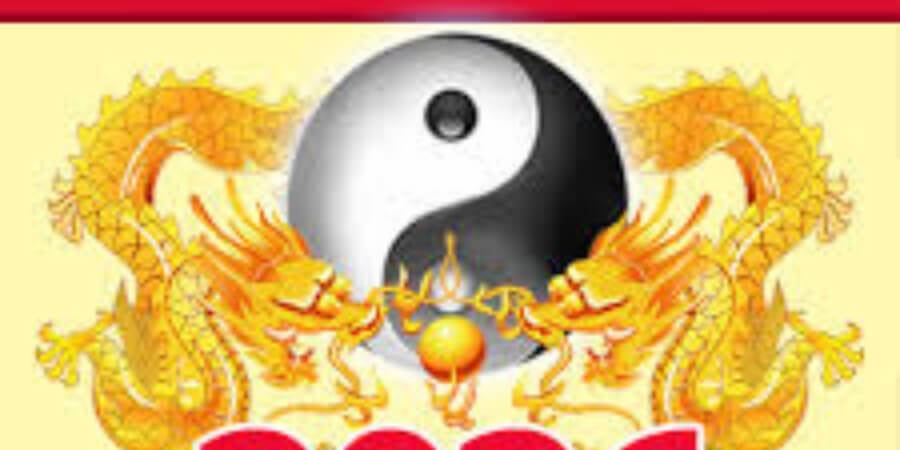 Xem chi tiết lịch vạn niên