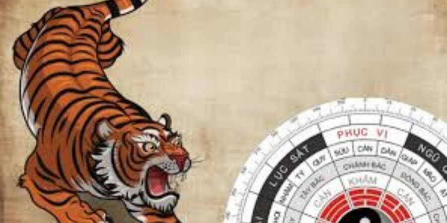 Xem thêm lưu ý khác cho gia chủ tuổi Bính Dần khi xây nhà