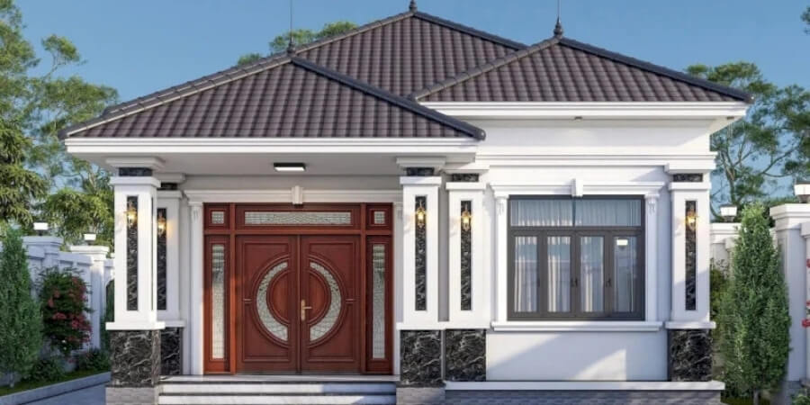 Xem thêm những lưu ý khác khi người 33 tuổi dự định xây nhà năm 2026