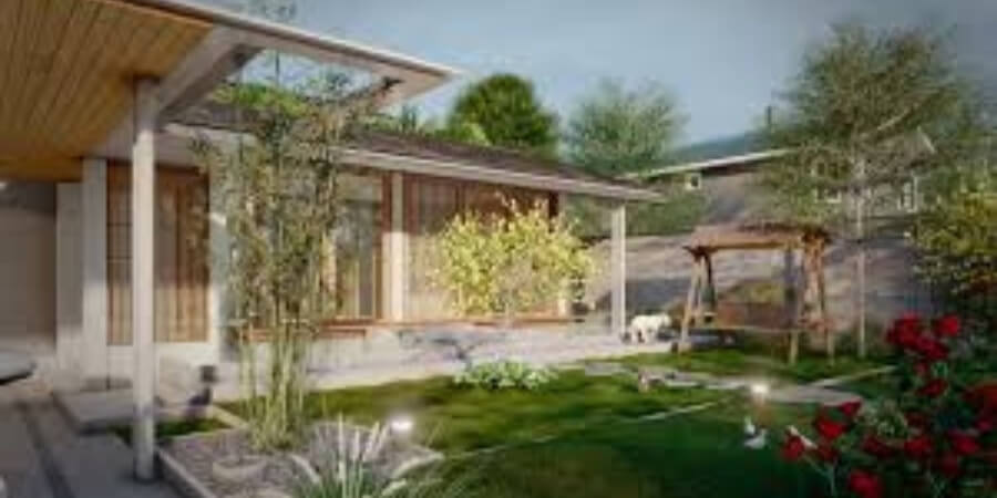 Xem chi tiết lưu ý khi xem tuổi để xây nhà