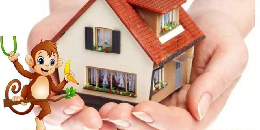 Xem chi tiết lưu ý quan trọng khi xây nhà cho tuổi Canh Thân xây nhà năm 2027