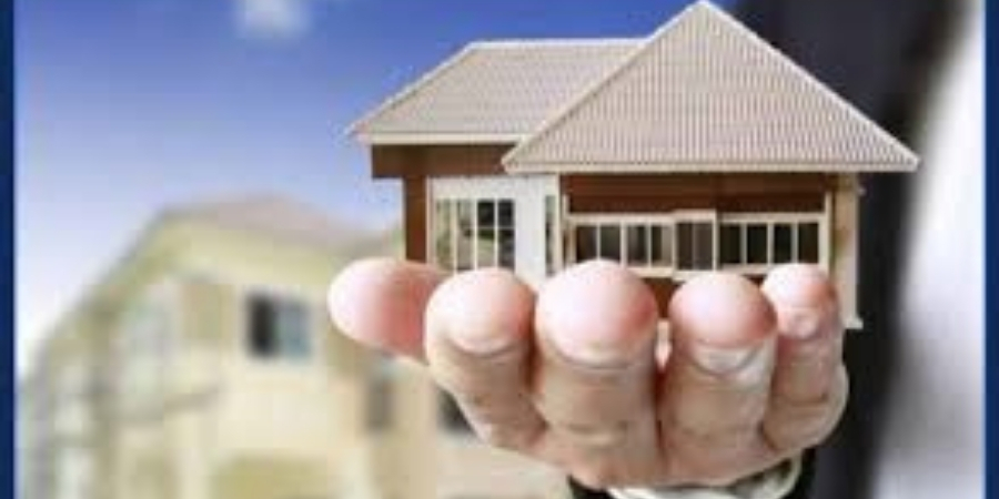 Xem chi tiết Một số lưu ý khi mượn tuổi xây nhà