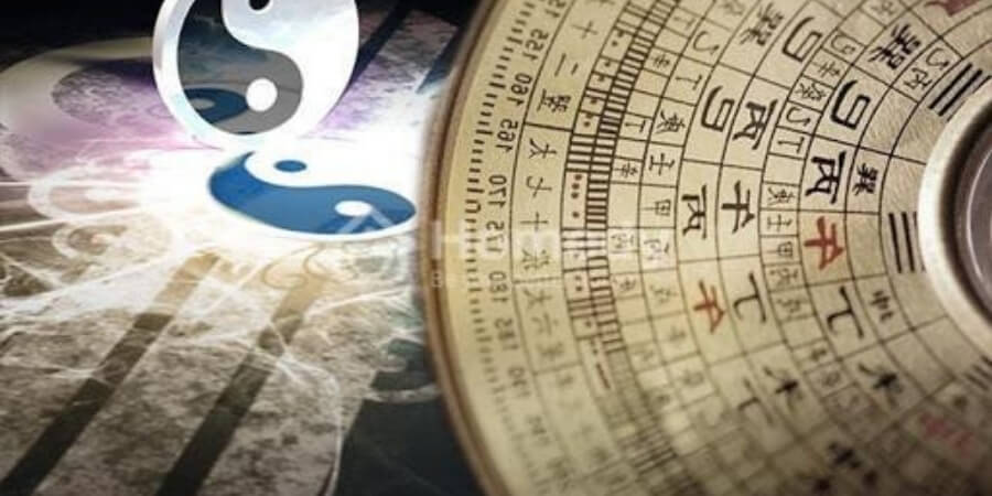 Xem thêm năm 2027 có phạm Tam Tai không