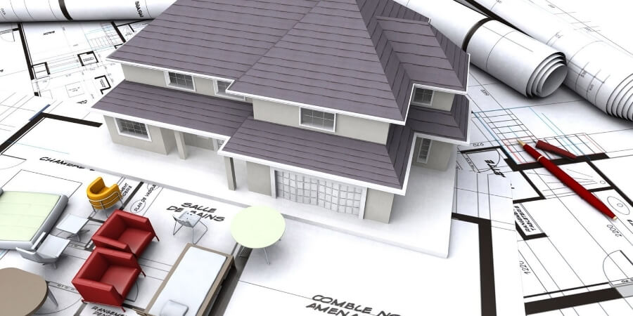 Xem chi tiết năm 2027 tuổi nào xây nhà đẹp nhất