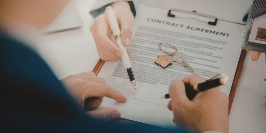 Xem chi tiết năm nay tuổi nào xây nhà tốt