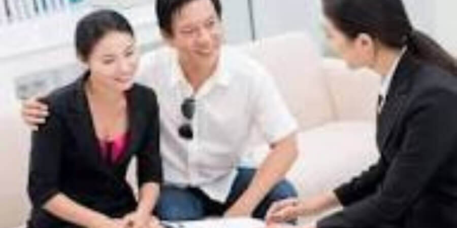 Xem thêm nên yêu cầu gì từ thầy tư vấn