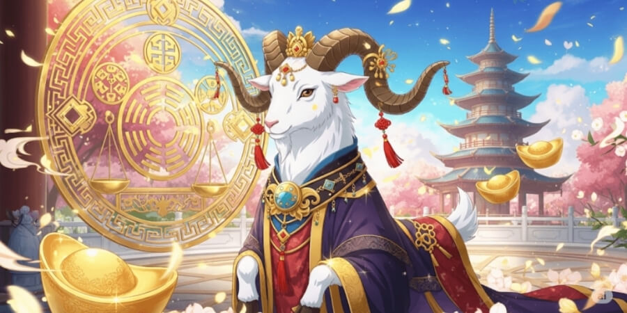 Xem thêm nếu buộc phải xây nhà năm 2026 thì sao