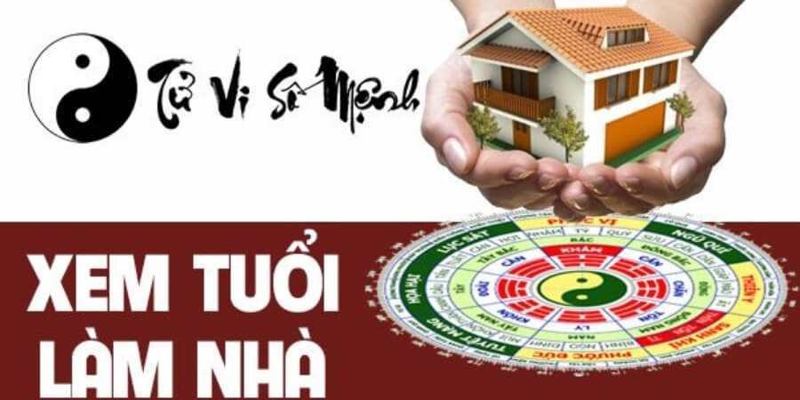 Xem thêm ngày lành tháng tốt để xây nhà năm 2027