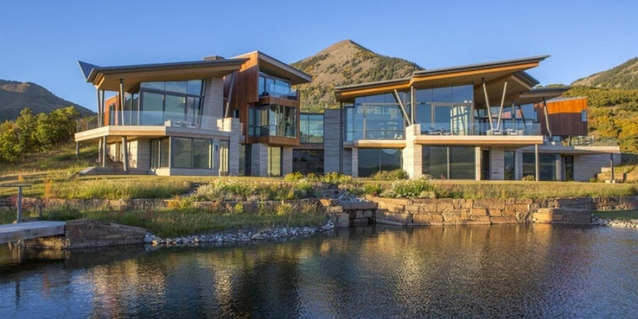 Xem thêm những câu hỏi người dùng quan tâm nhiều nhất khi xem tuổi xây nhà 2027