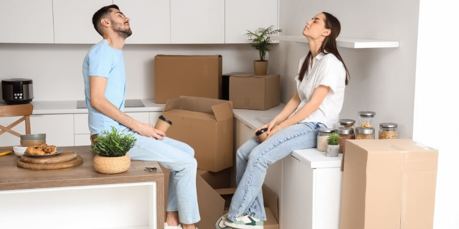 xem thêm chi tiết những điều cấm kỵ khi xây nhà bếp