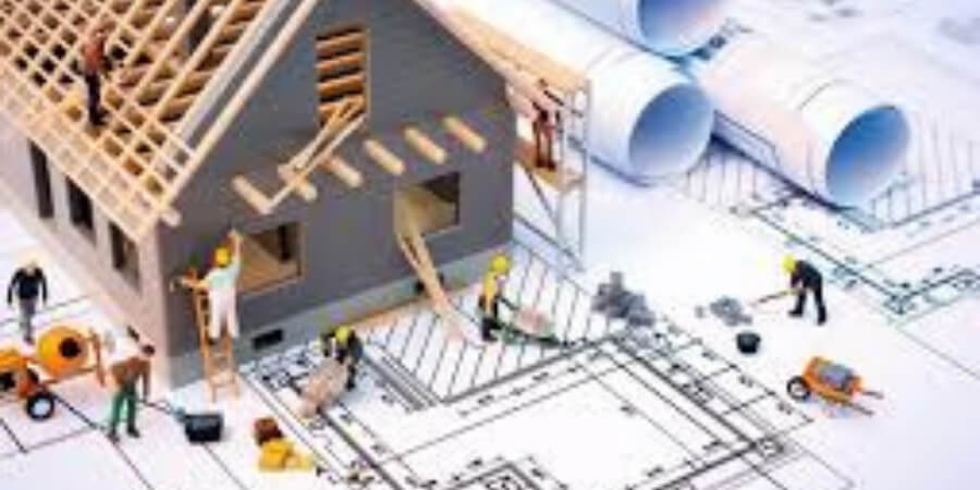 Xem chi tiết những điều cần chú ý khi mượn tuổi để mua nhà