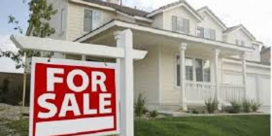 Xem chi tiết những lưu ý khác để chọn mua nhà tốt lành theo phong thủy