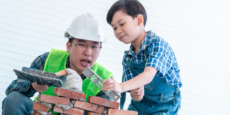 Xem chi tiết những lưu ý khi xây nhà