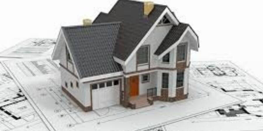 Xem chi tiết những lưu ý nhỏ cực kì quan trọng trong quá trình xây dựng nhà ở