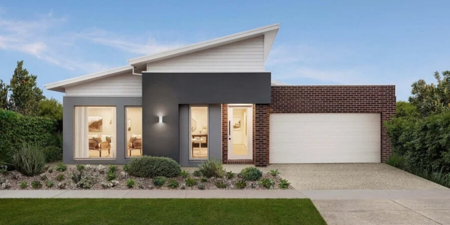 Xem thêm những lưu ý quan trọng khi xây nhà năm 2027