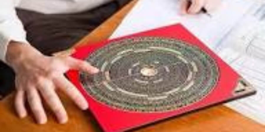 Xem thêm những lưu ý quan trọng khi xây nhà năm 2027