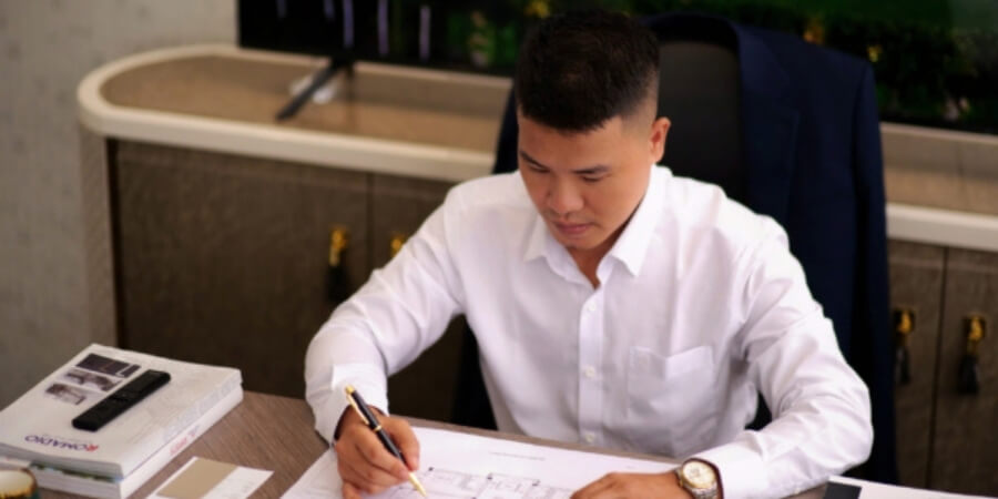 Xem thêm những tuổi không nên xây nhà năm 2027