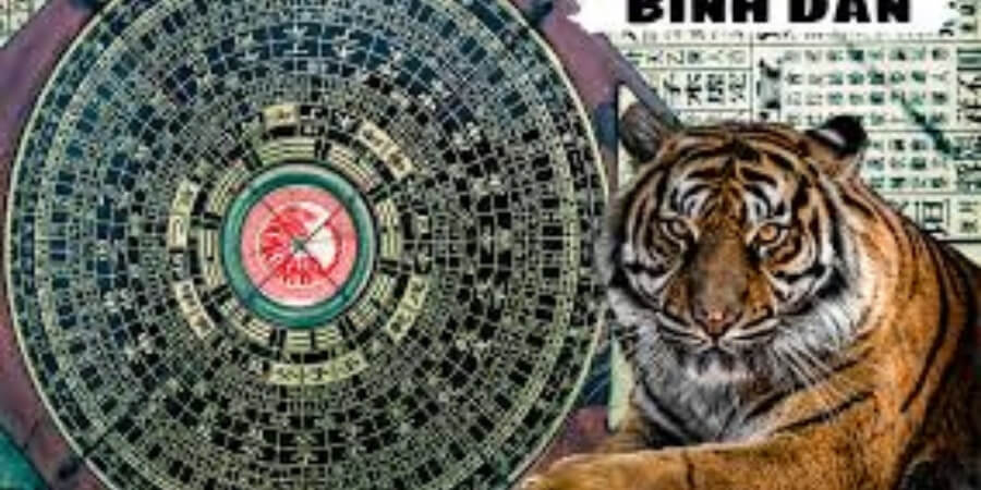 Xem chi tiết những tuổi không nên xây nhà năm 2027