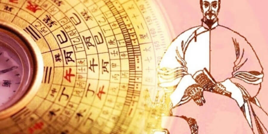 Xem chi tiết những ưu và nhược điểm khi xem thầy phong thủy