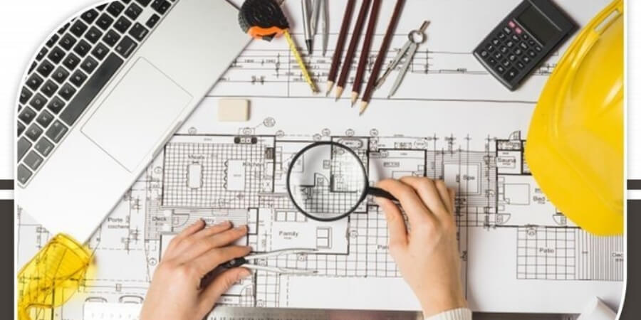 Xem thêm các phân tích các yếu tố liên quan Xem tuổi làm nhà