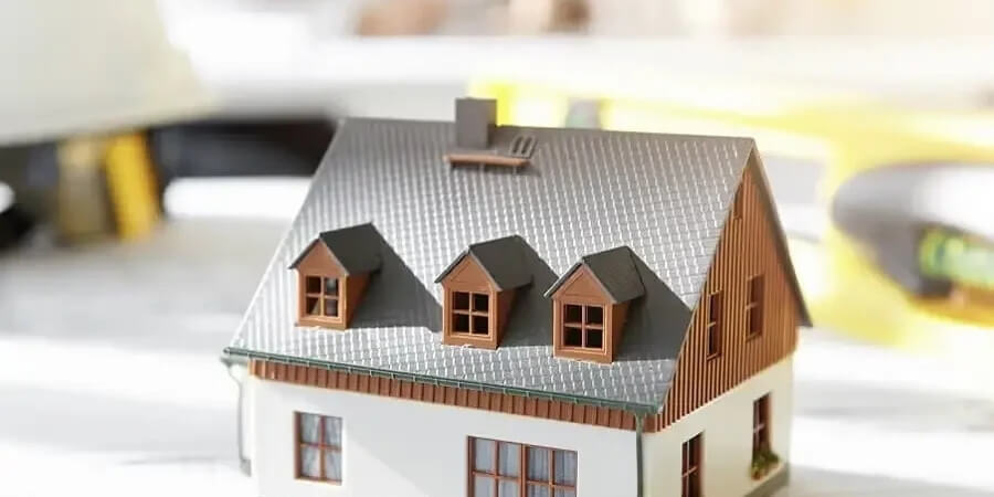 Xem thêm Tại sao việc chọn tuổi làm lại quan trọng