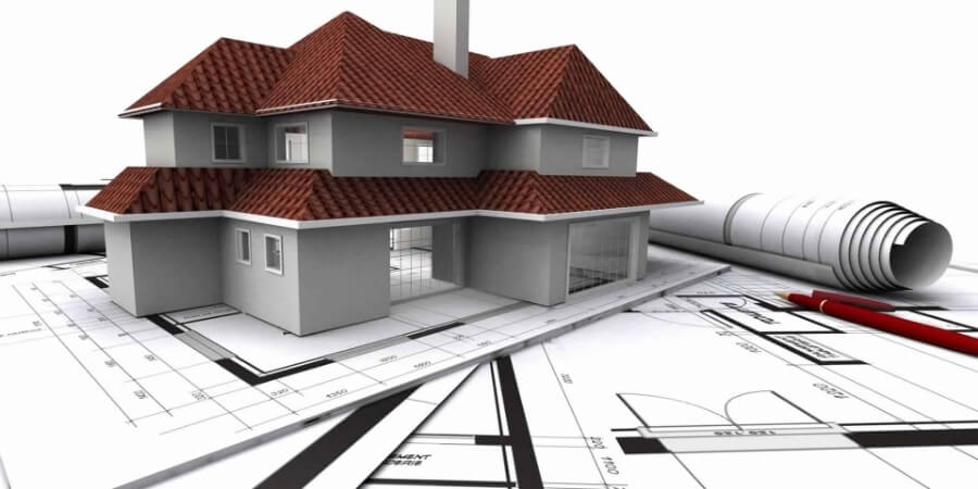 Xem chi tiết tại sao cần phải kiêng kỵ khi xây nhà