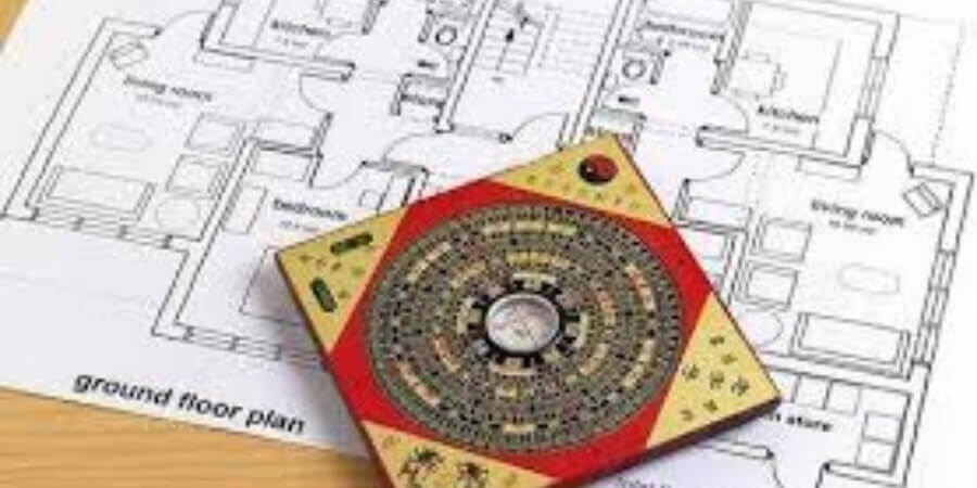 Xem chi tiết tại sao cần phải xem thầy xem tuổi làm nhà