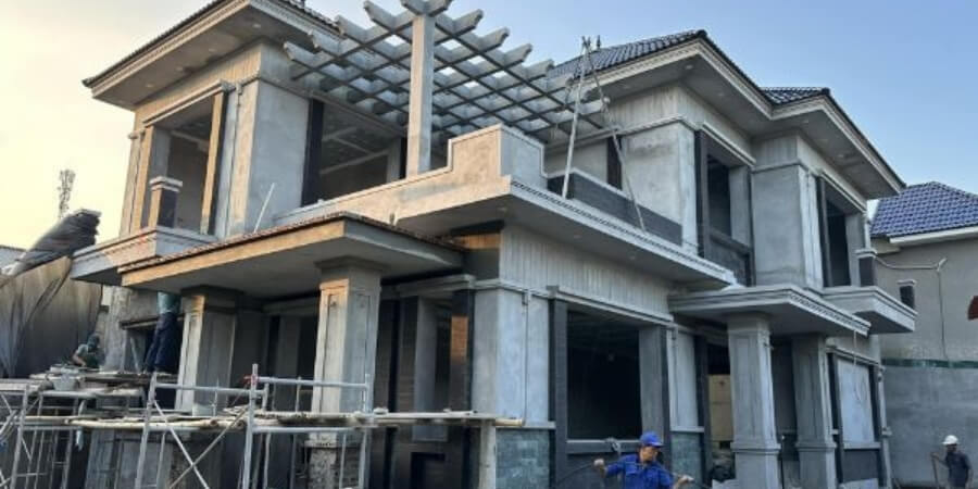 Xem chi tiết tầm Quan Trọng Của Ngày Tốt Trong Xây Nhà