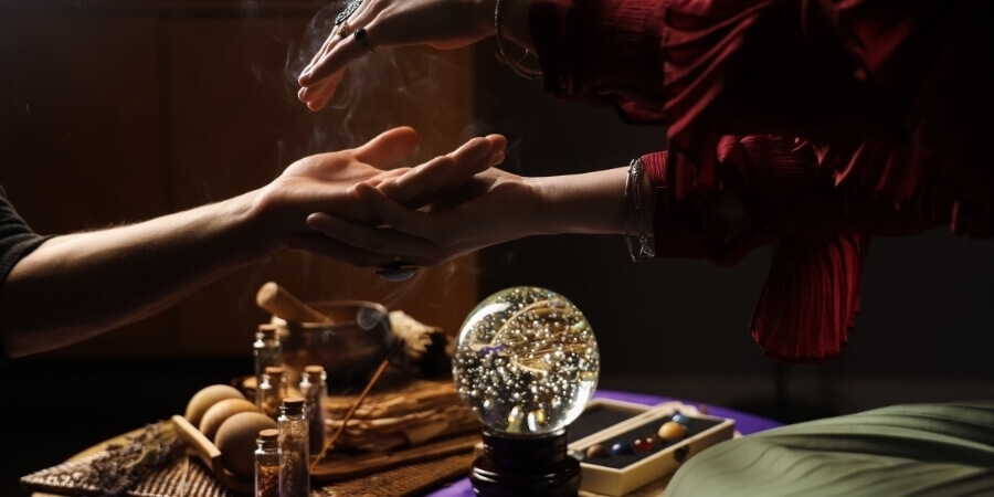 Cách thầy xem tuổi xây nhà