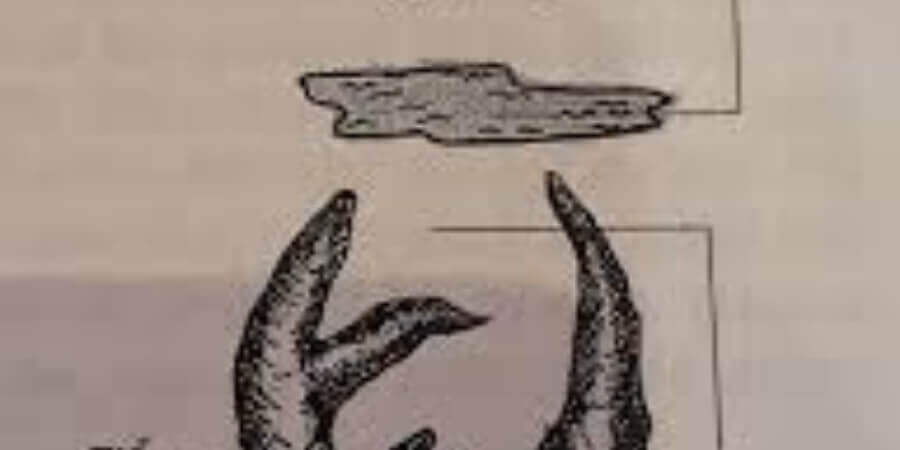 Xem chi tiết thế đất và môi trường xung quanh