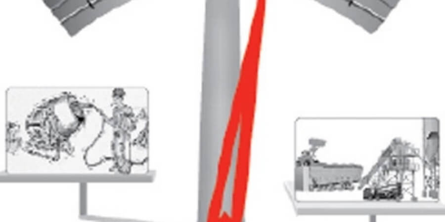 Xem chi tiết theo góc độ khoa học