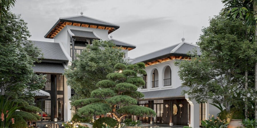 Xem thêm thủ tục mượn tuổi làm nhà