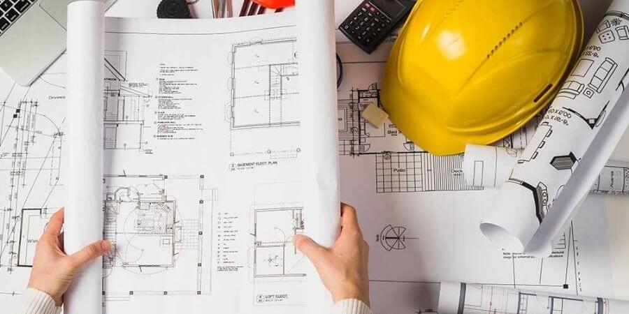 Xem thêm chi tiết tìm kiếm đơn vị thiết kế