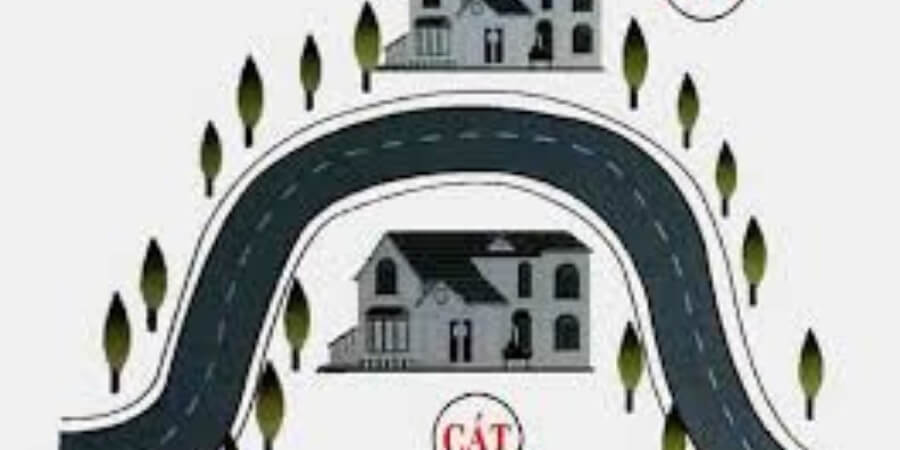 Xem chi tiết tránh thế đất xấu